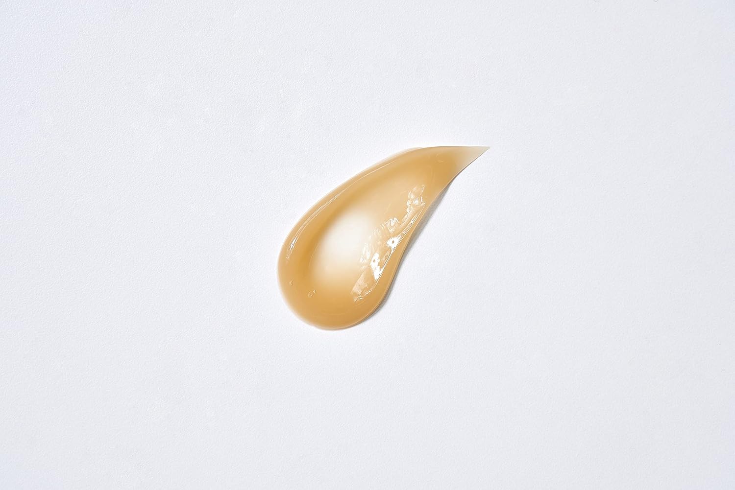 SKIN1004 Madagascar Centella Cream 30ml