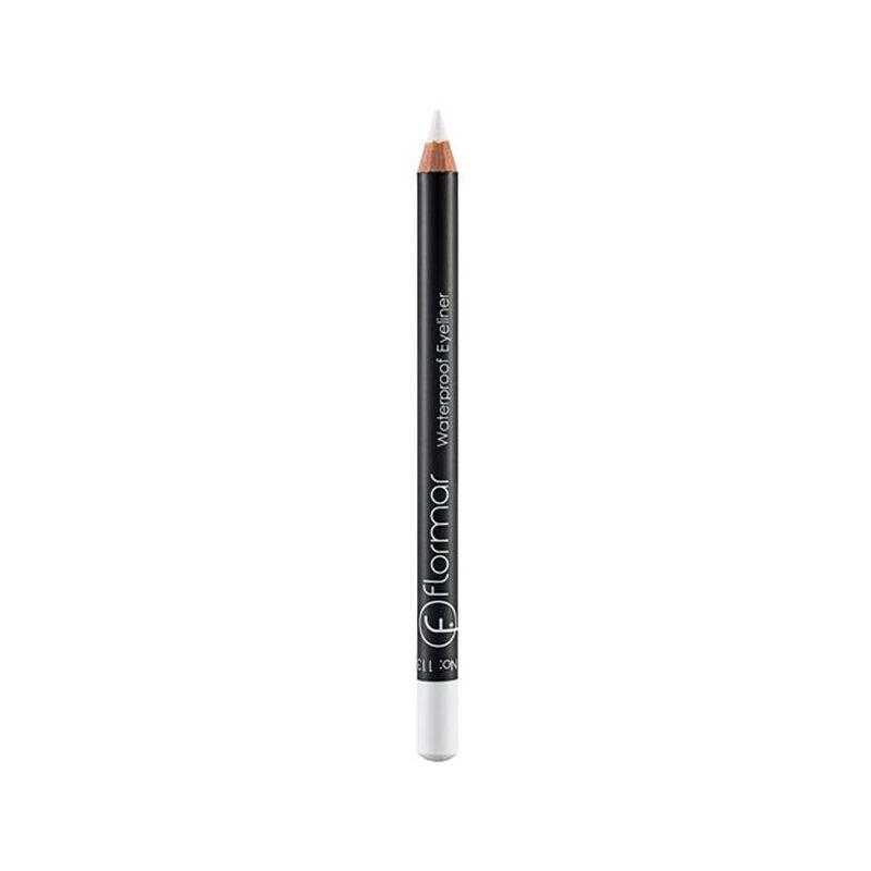 Waterproof Eyeliner