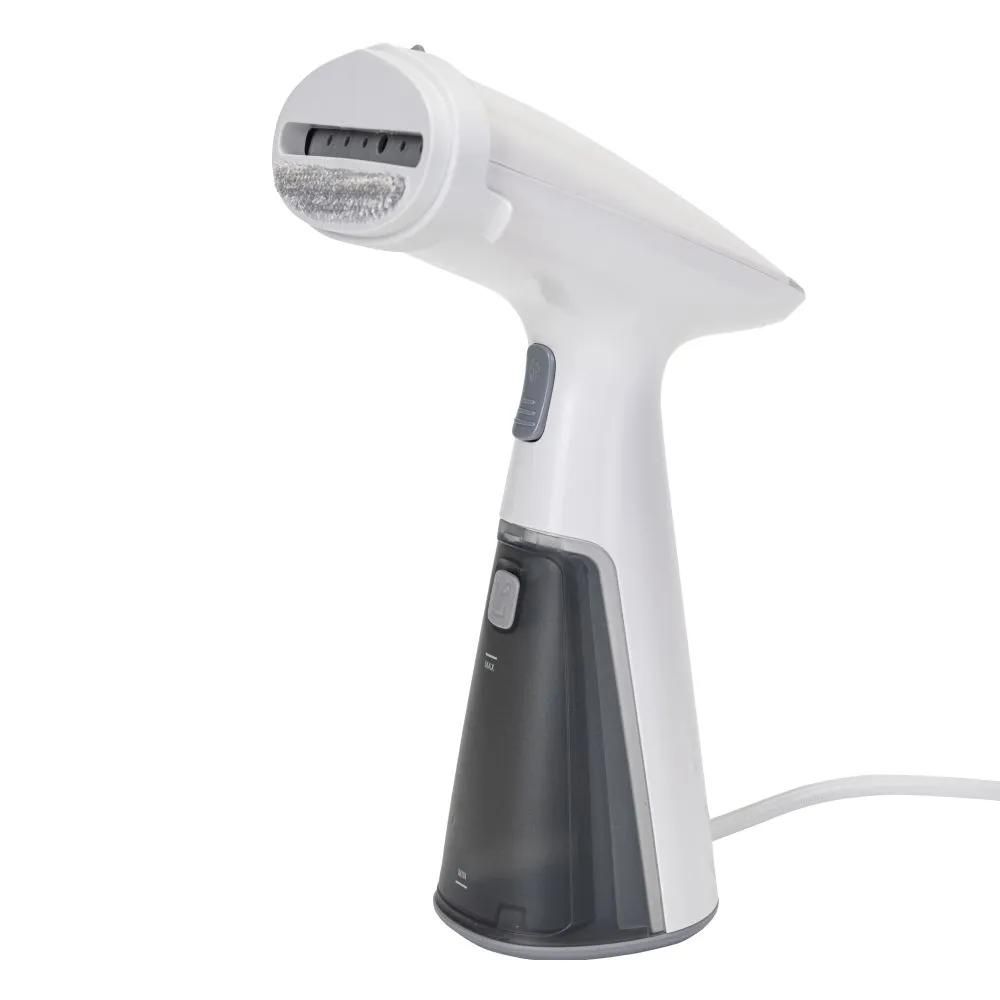 KIWI Ksi 6440 Portable Steam Wrinkle Remover , Vertical Steam Iron
