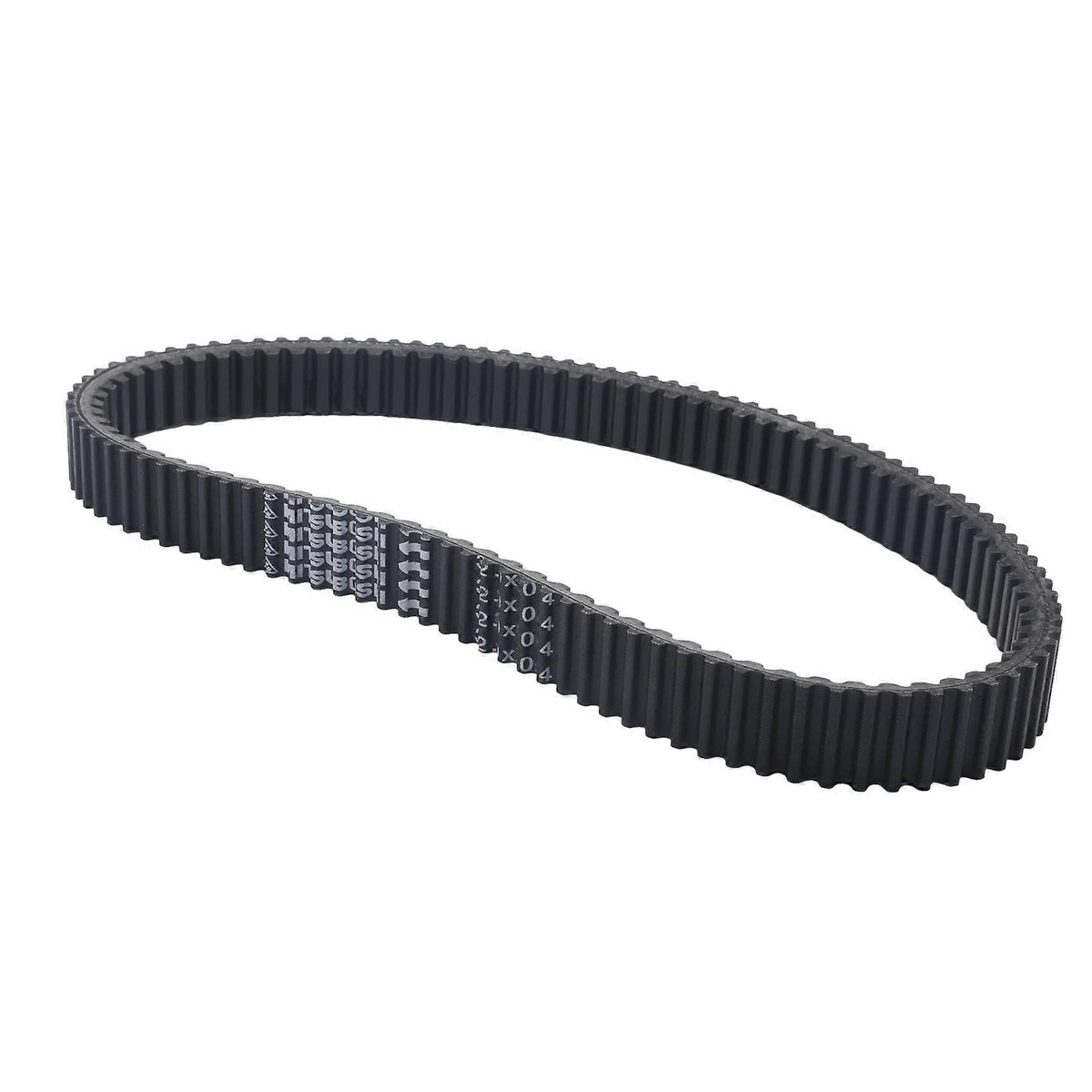 32X1034UTV Drive Belt 32X1034 32.0X1034 P800-1001700 for 500 ATV KAZUMA 500 Xinyang Drive V-Belt 192MR-1001700