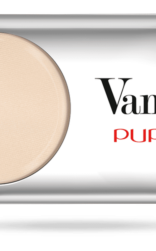 Vamp! Eyeshadow