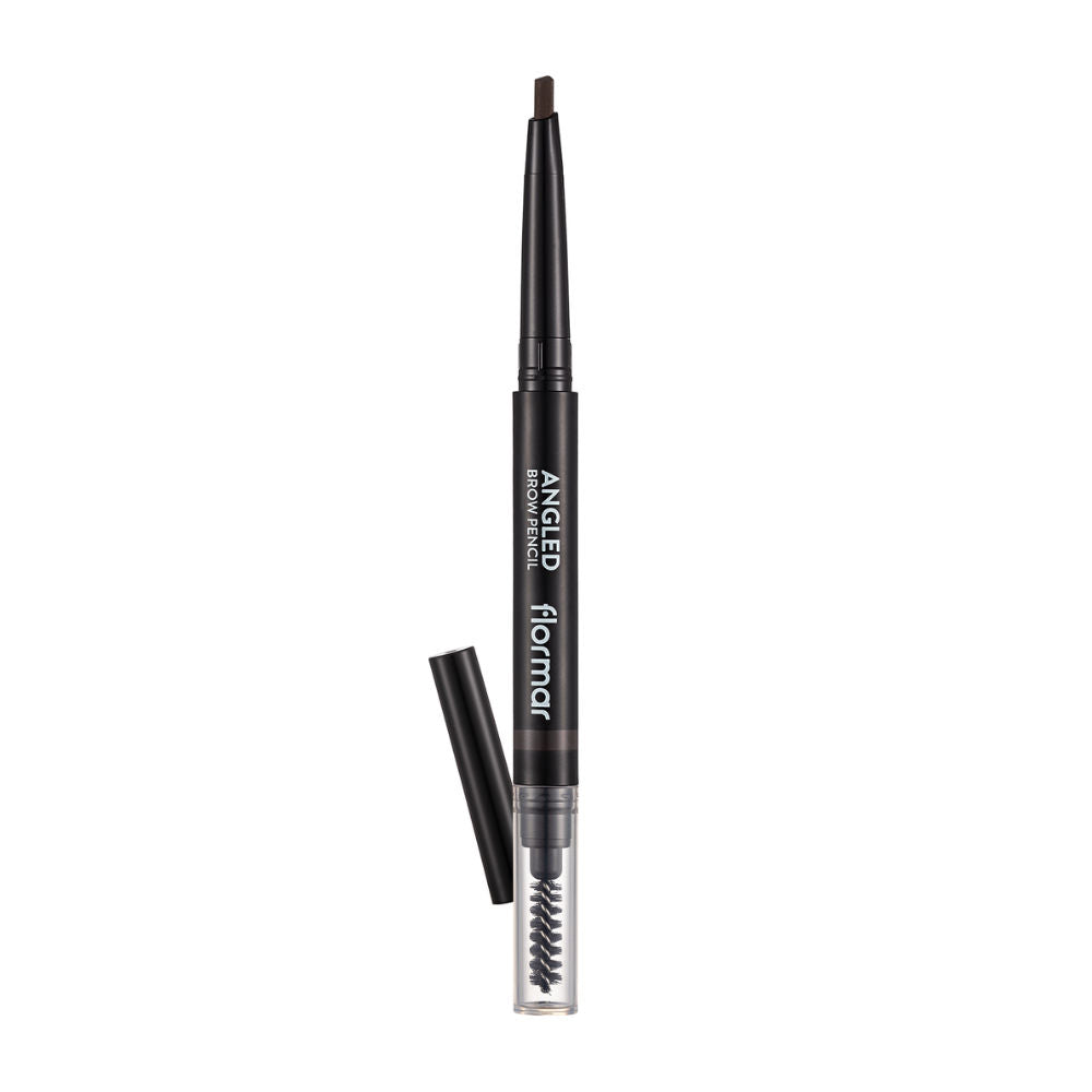 Angled Brow Pencil