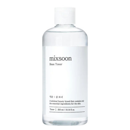 Bean Toner 300ml