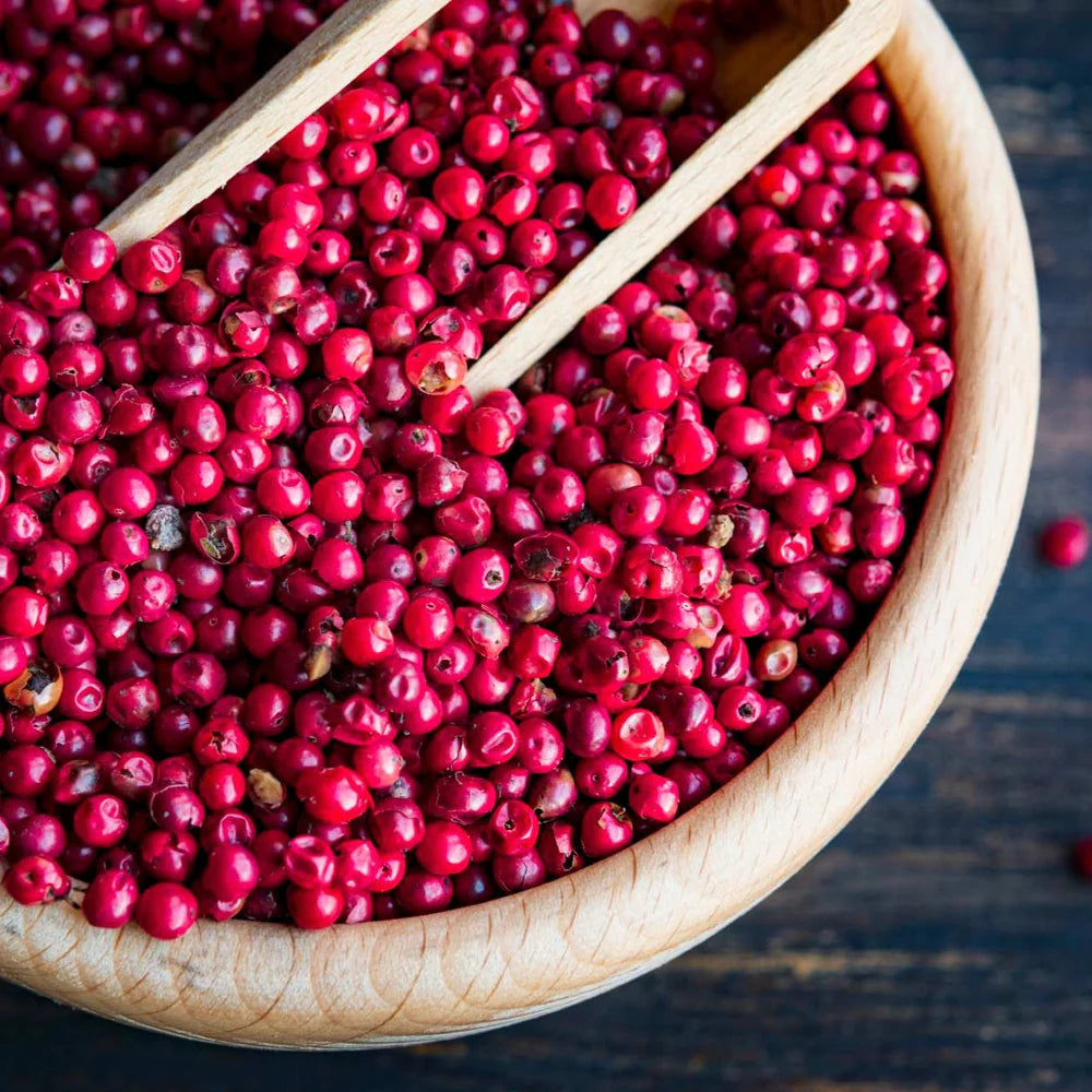 Guilty Pour Femme Eau de Parfum 90ml