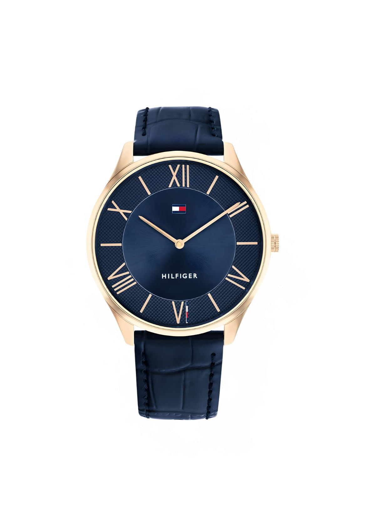 تومي هيلفيغر 1710517