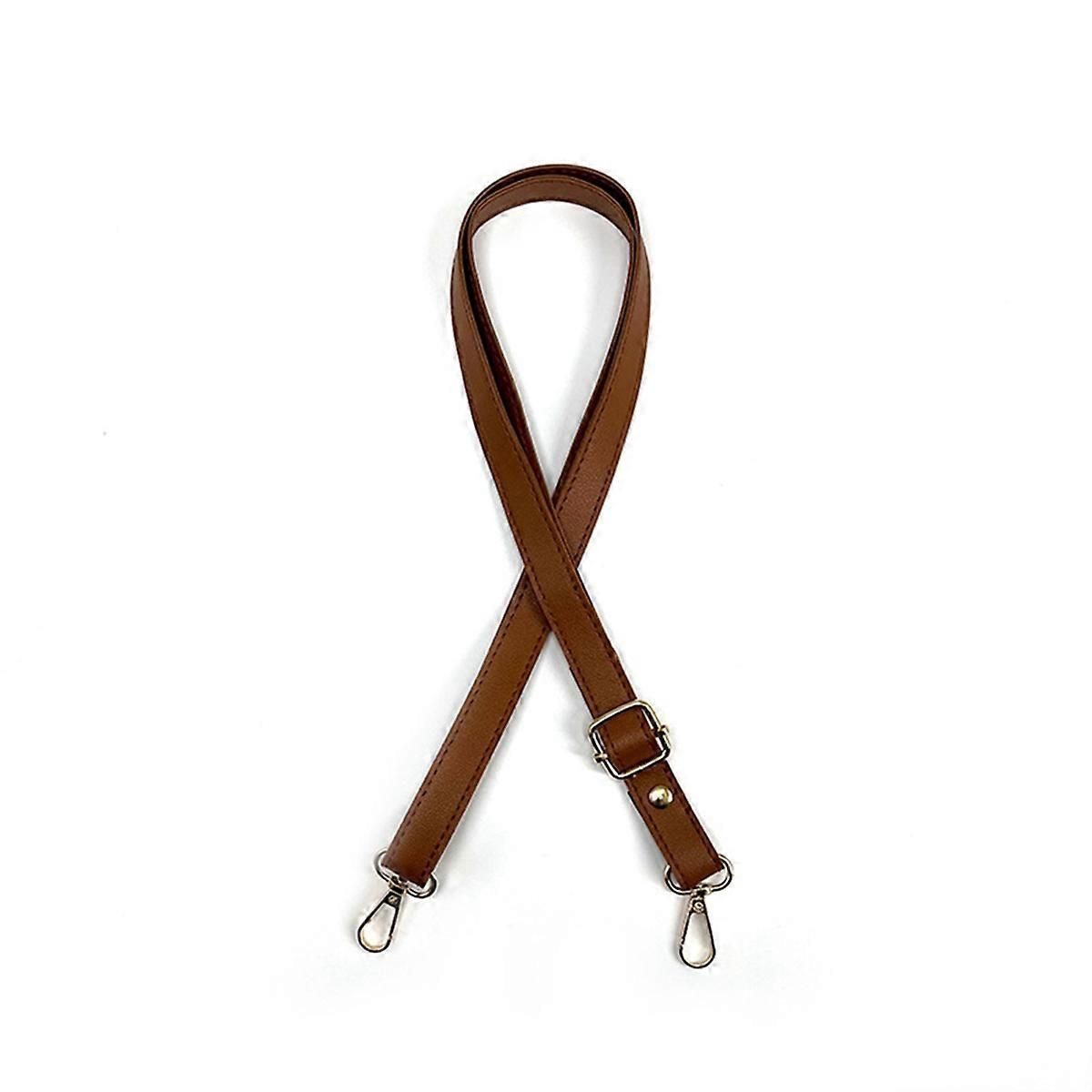Handbags Bags Shoulder Strap Adjustable for Crossbody 1.8cm Wide -A