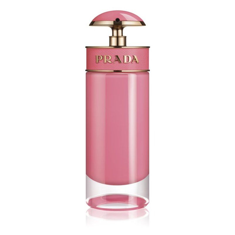 Prada Candy Gloss Edt 80Ml