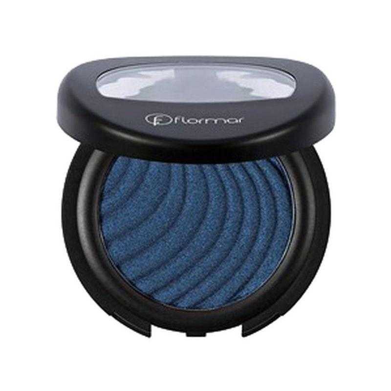 Mono Eyeshadow