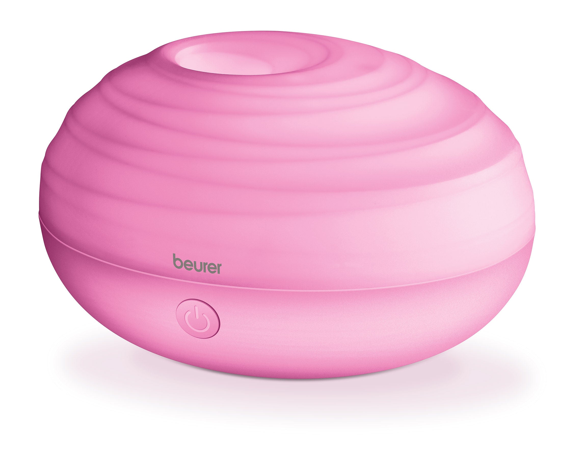 Beurer LA20 Aroma Diffuser,10 m2