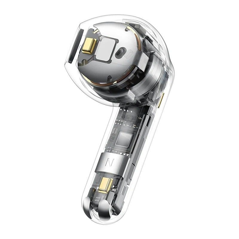 Baseus Bowie M3 True Wireless Earphones