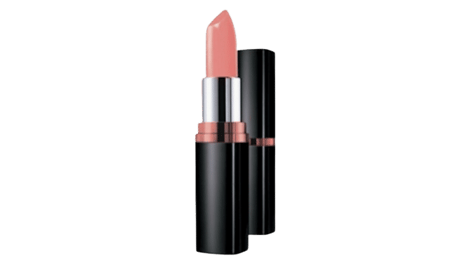 Maybelline New York Color Show Intense Lipstick