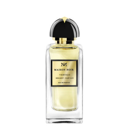 فيرتيغو 236 عطر