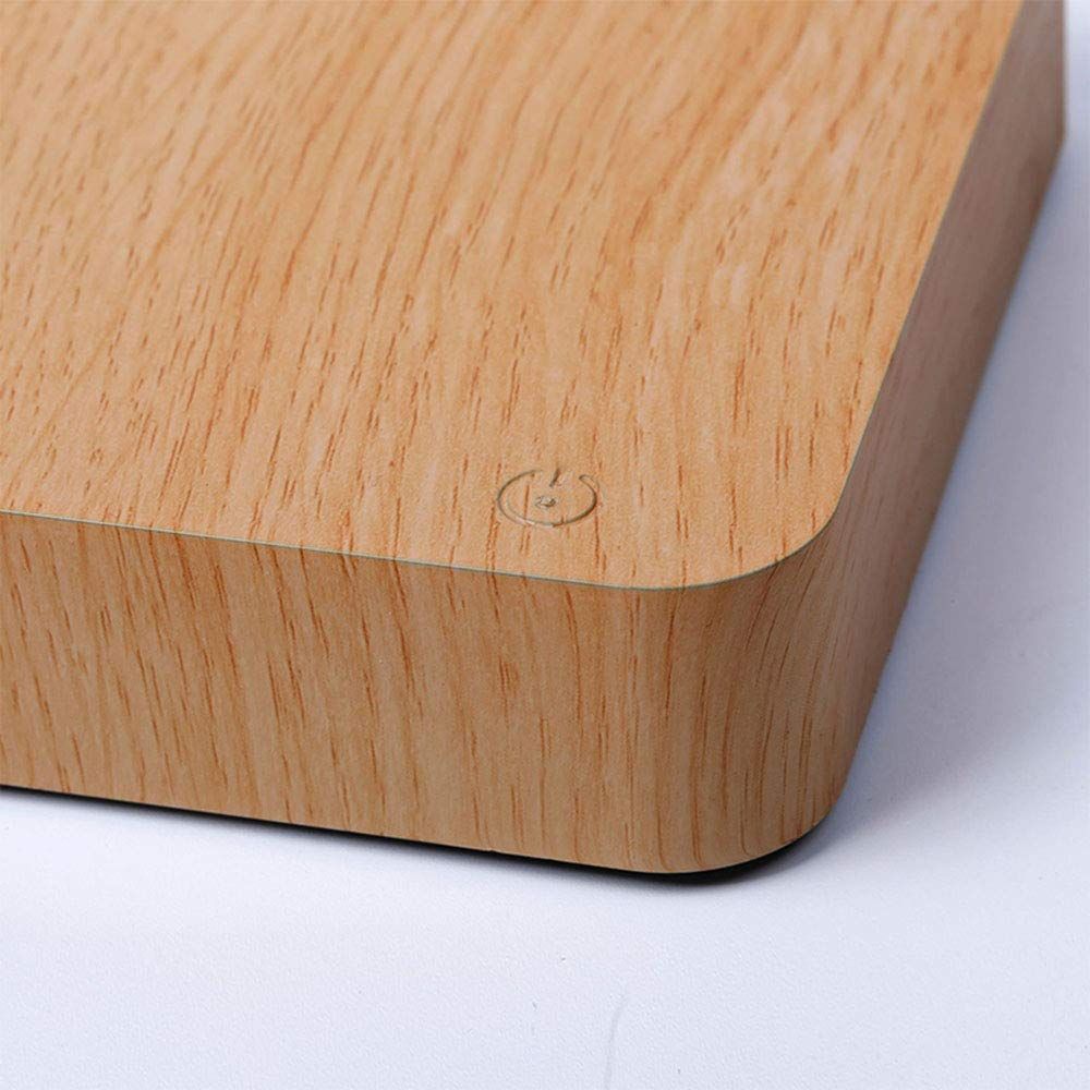 Levitating Air Bonsai Pot Magnetic Levitation Floating Pot Potted Plant Desk Dcor
