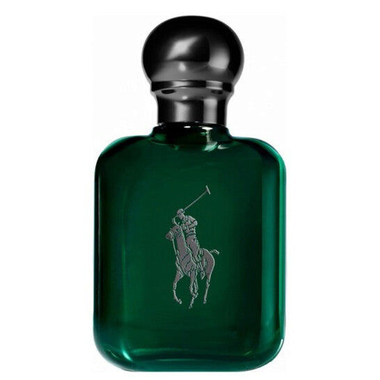 Ralph Lauren Polo Cologne Intense M Edp 118Ml