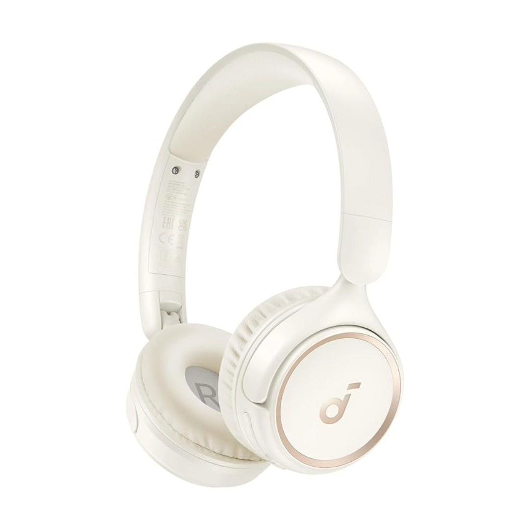 Anker Soundcore H30i Wireless Headphone