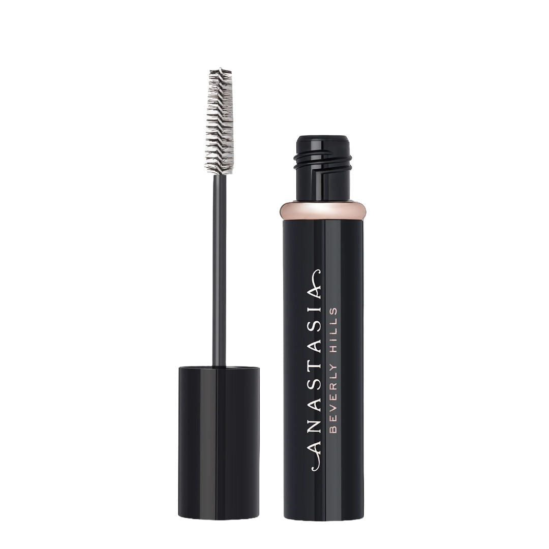 Lash Sculpt Lengthening & Volumizing Mascara