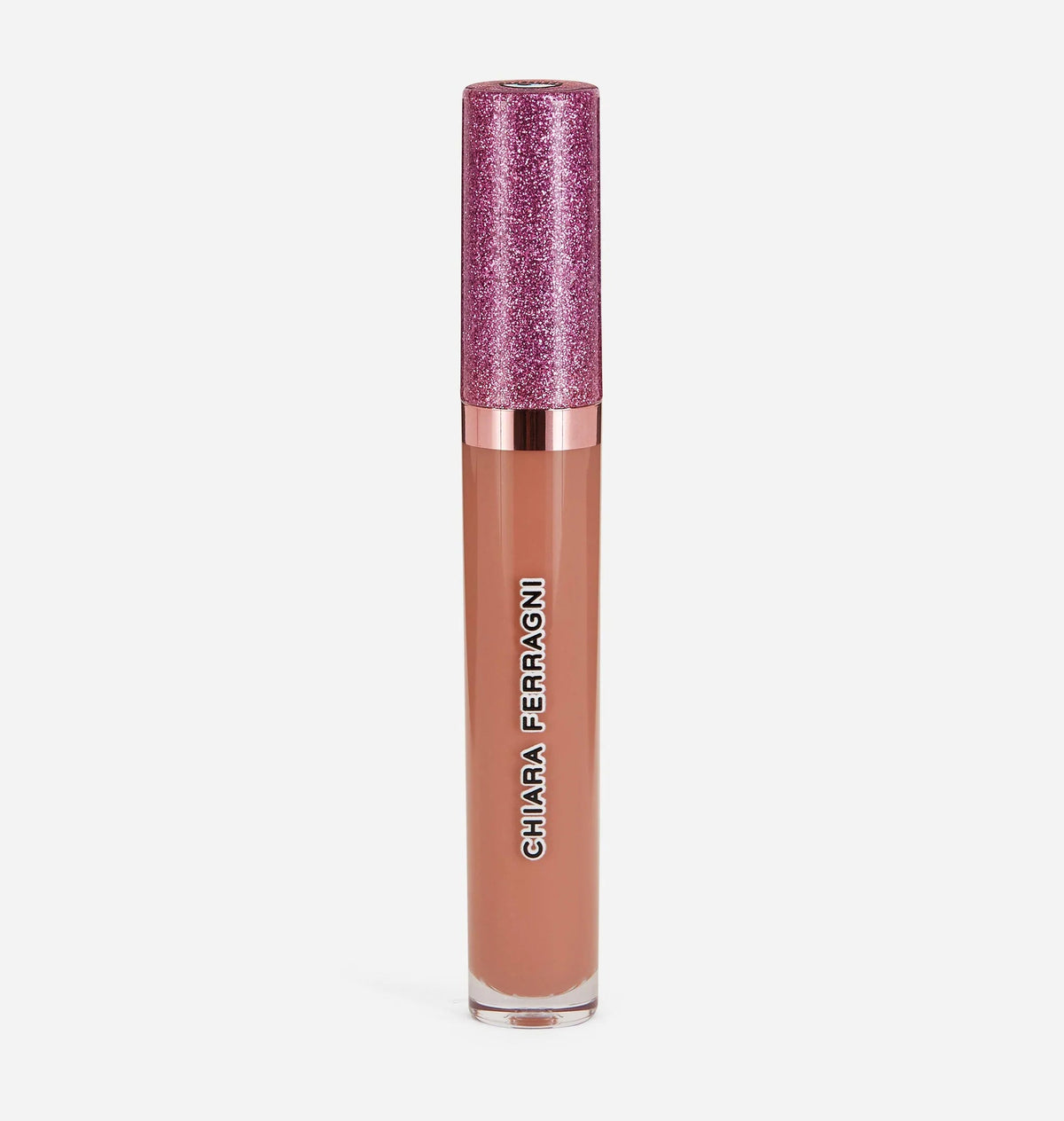 Gloss - Glossy Temptation