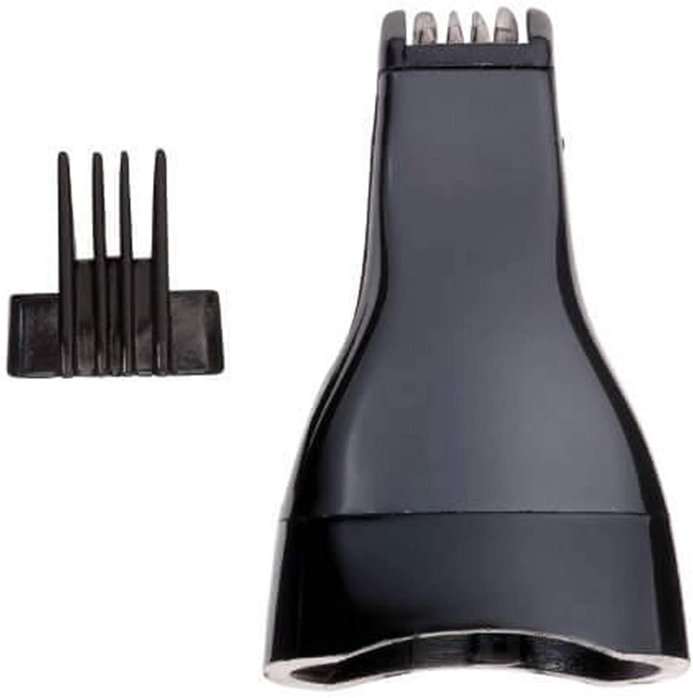 MOSER 9865 EASY GROOM TRIMMER Recharge