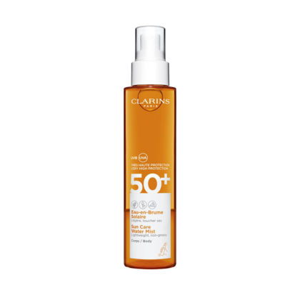 Sun Care Water Mist - SPF50+ 150ml