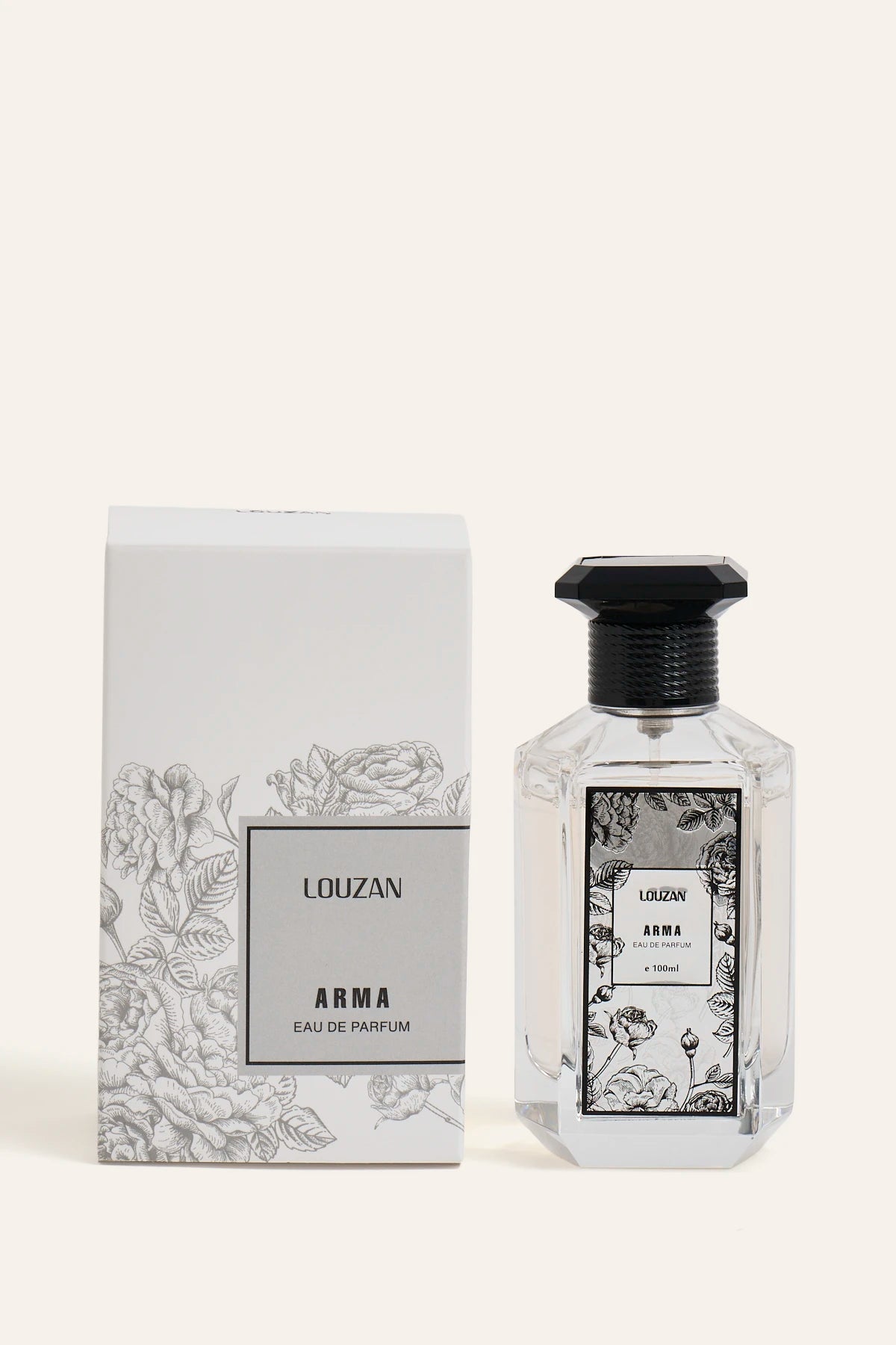 Arma Perfume 100 ML
