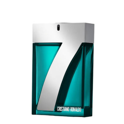 عطر CR7 Origins 100 مل