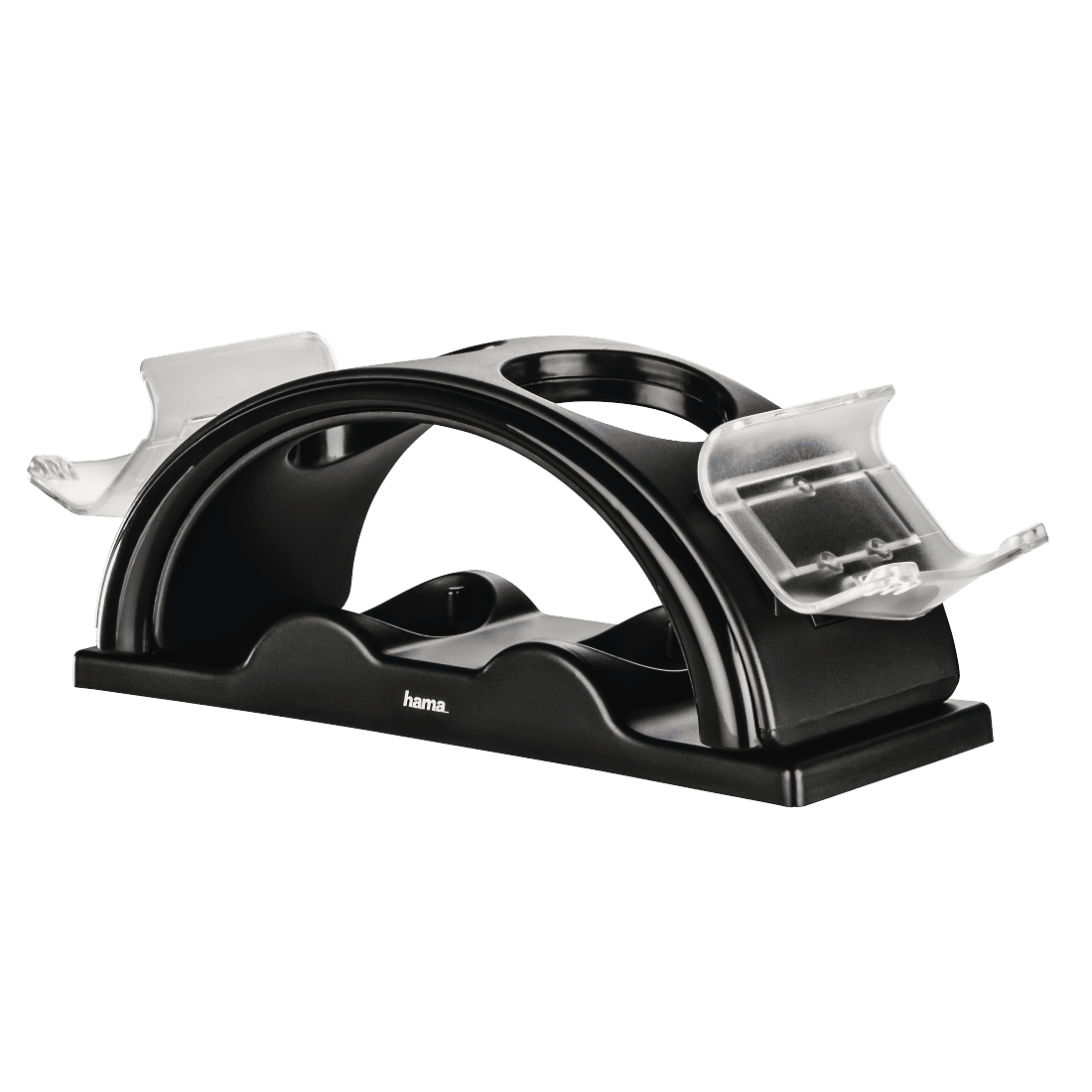 HAMA 54412 PS4VR CHARGING STATION QUADRO