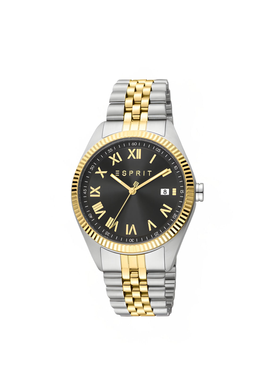 ساعات ESPRIT - ES1G365M0075