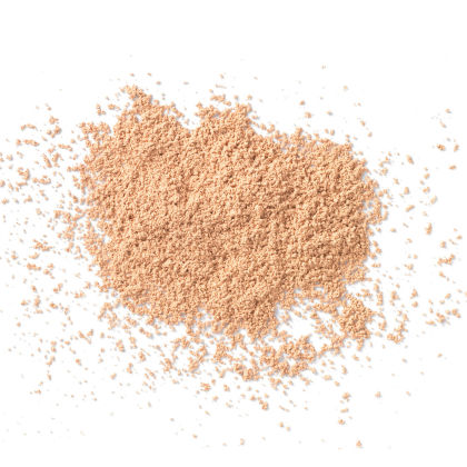 Like a Doll Invisible Loose Powder