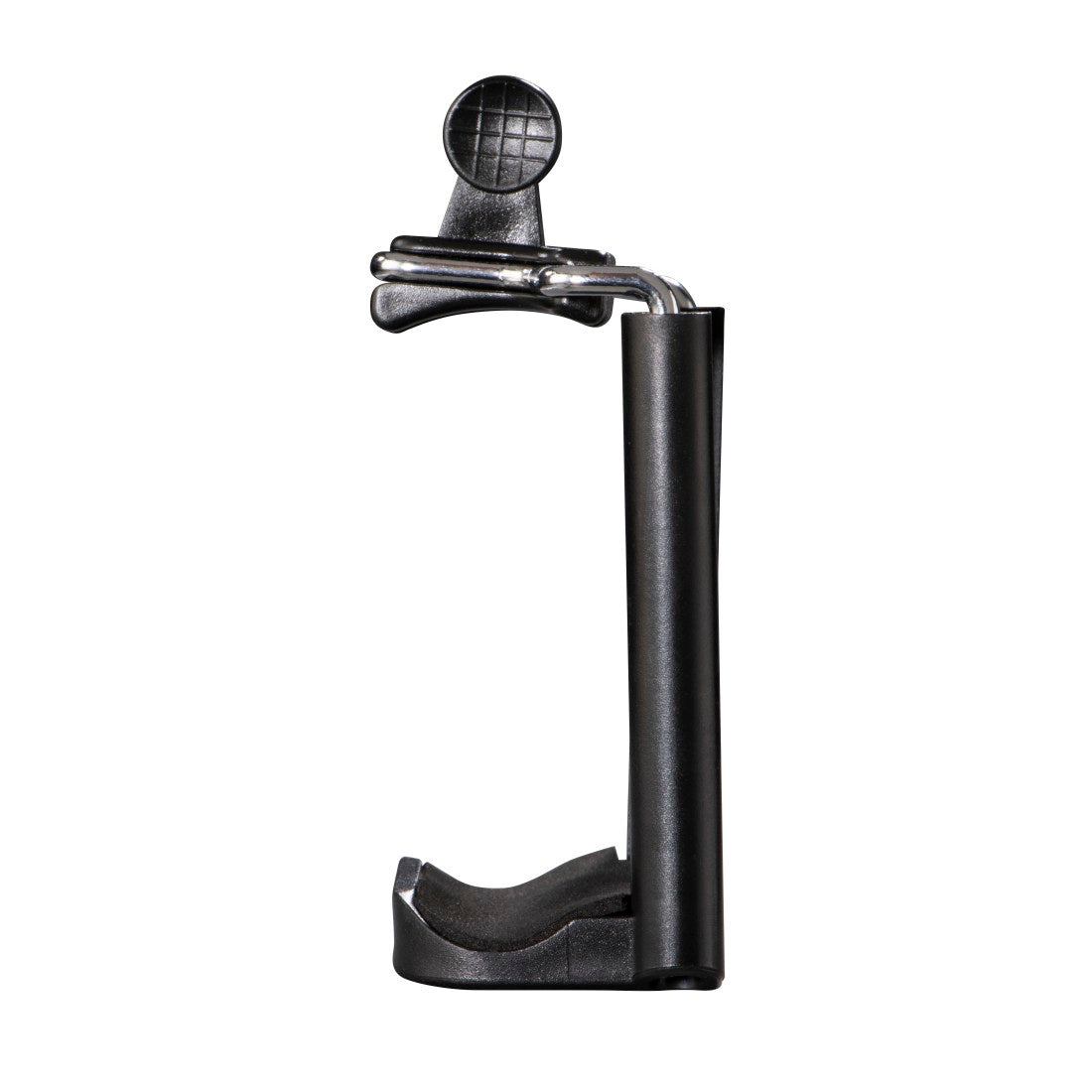 HAMA 4637 Smartphone Holder 8.2 1/4"