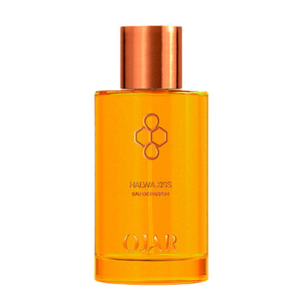 Halwa Kiss Eau de Parfum 100ml