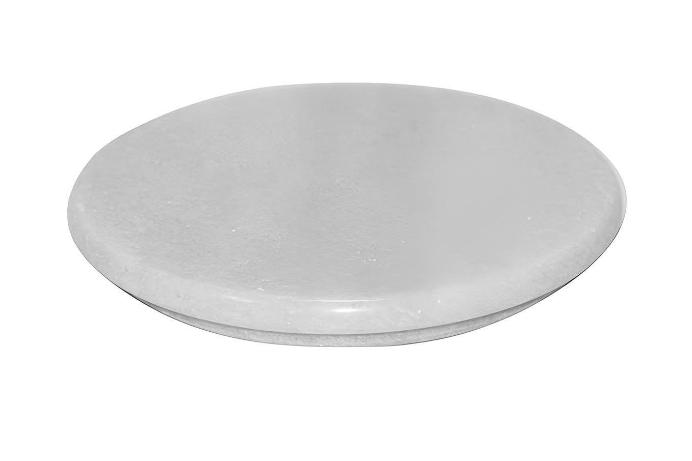 Marble Roti Maker Set Chakla Belan Channi for Kitchen Pack of 3