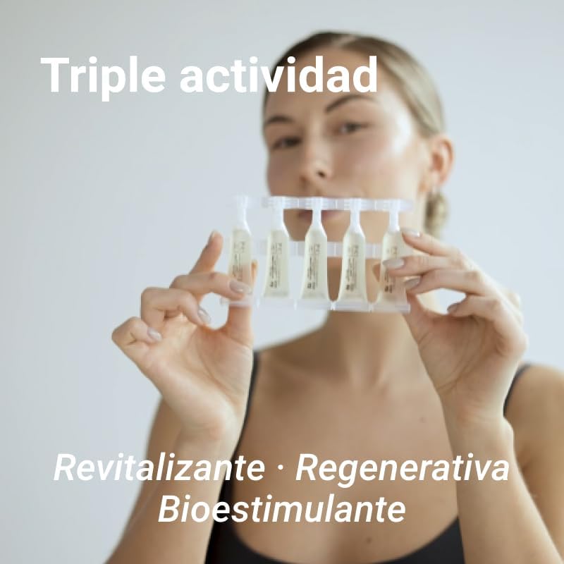 مركز PFC Samapharma Ter-sox Flash 10 أمبير × 5 مل