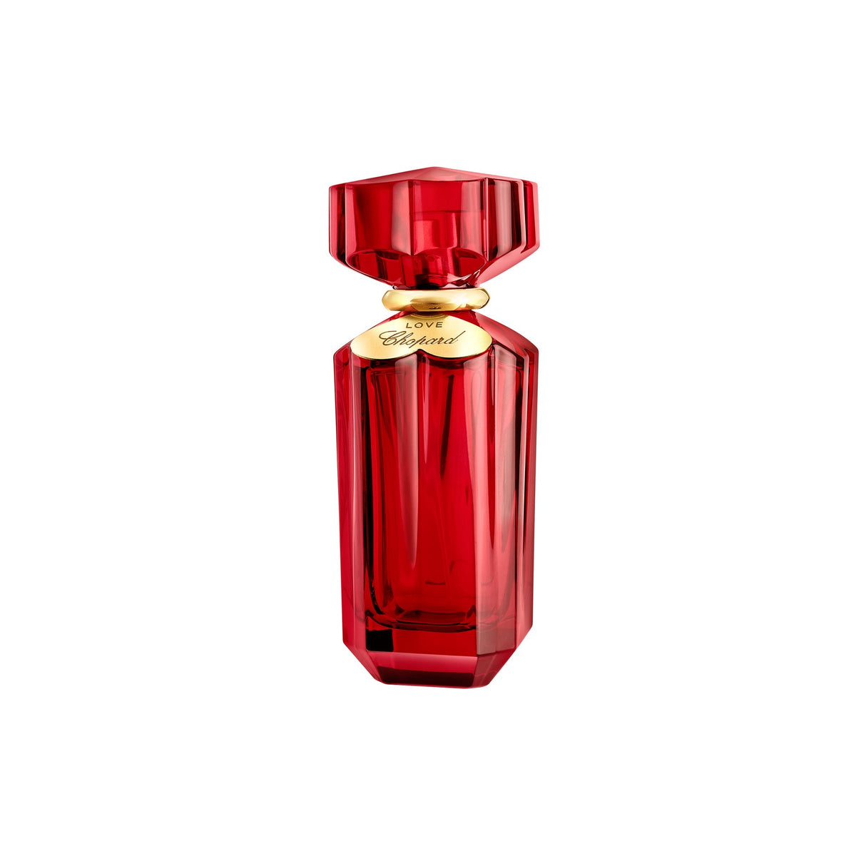عطر "لوف" 100 مل