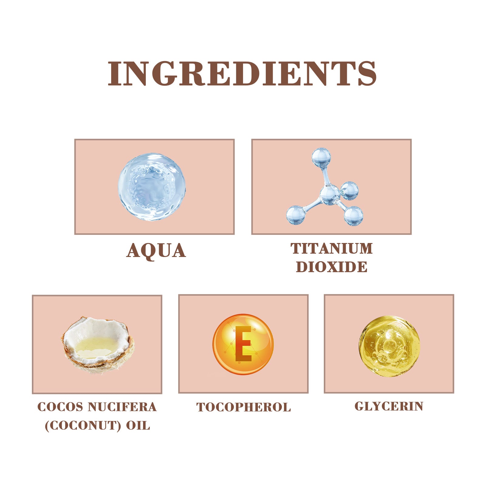 Body Protection Oil, Broad Spectrum Sunscreen, Nourishing Moisturizer ,90ml