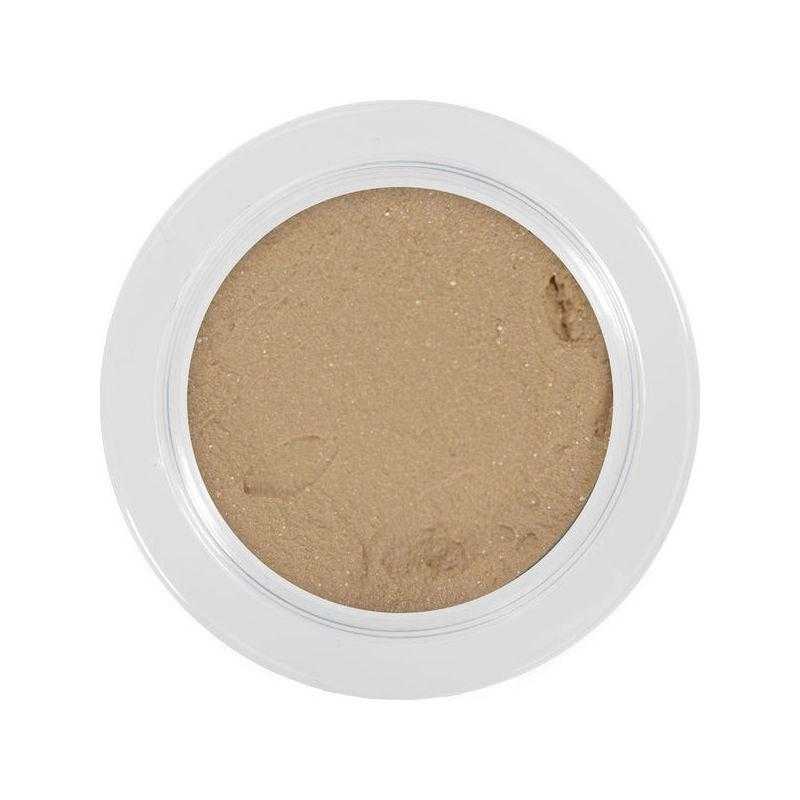 Hd Micro Foundation Sheer Tan