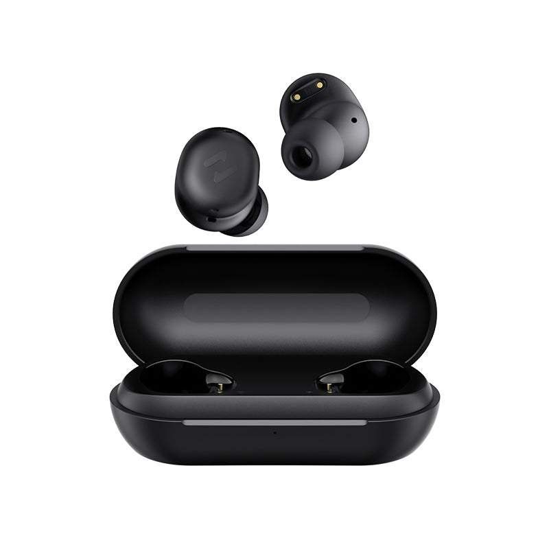 Havit LITE Earbuds