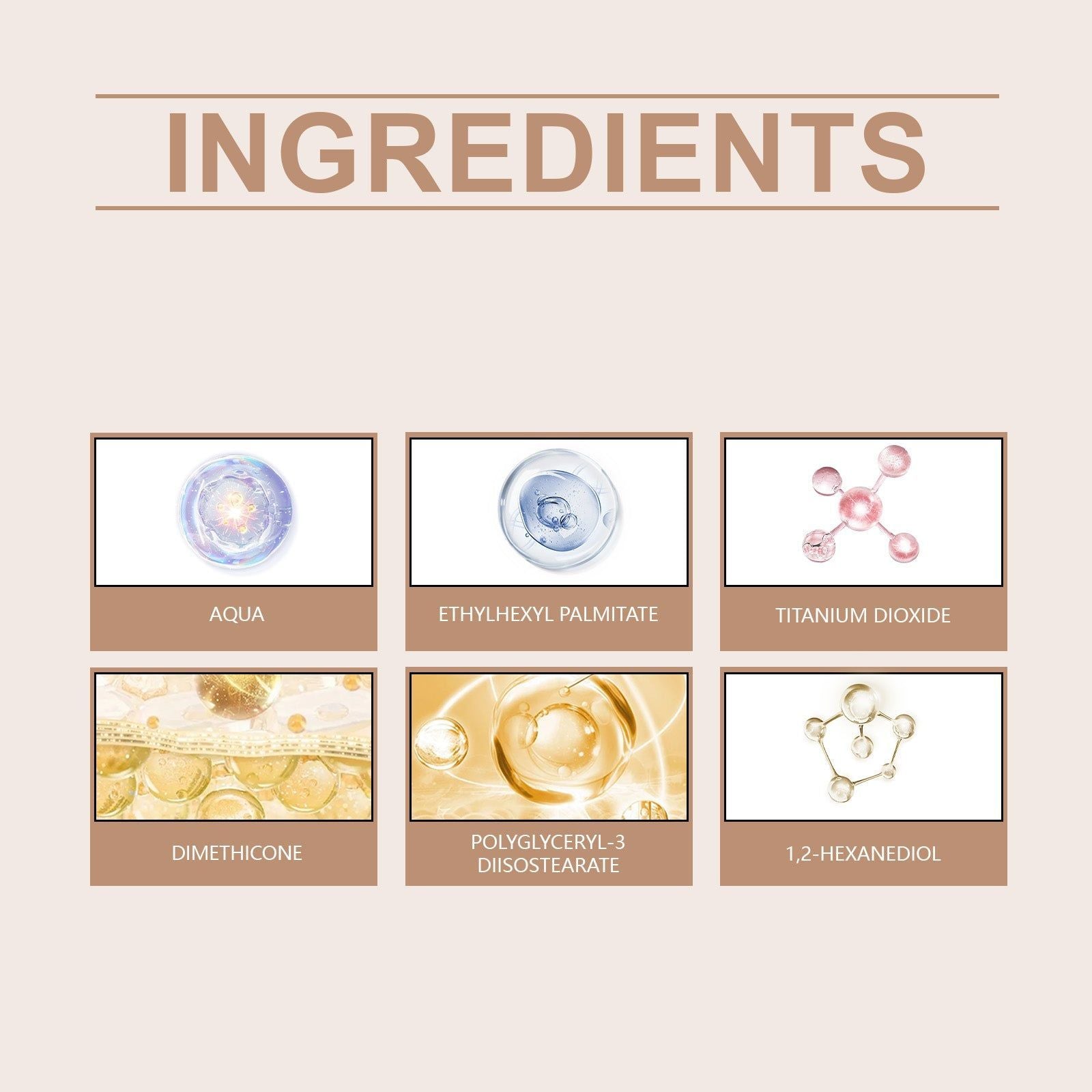 Dark Skin Concealer Plate Long-Lasting, Hydrating, Blemish Cover, Natural Makeup ,15g