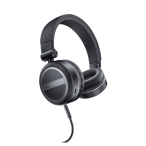 YESIDO WIRELESS HEADSET EP02