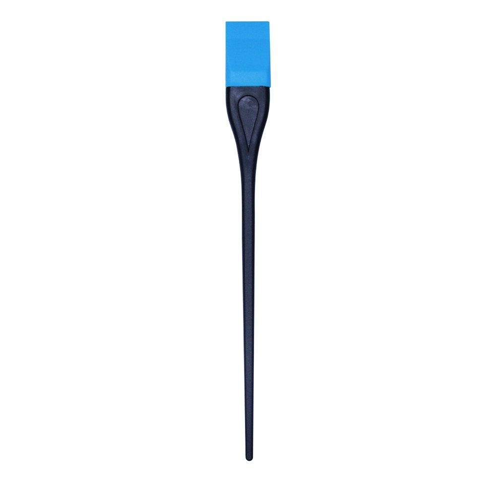 Onetech Tinting Brush