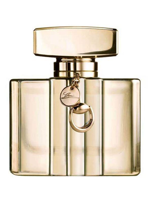 Gucci Premiere By Gucci Edp 75Ml
