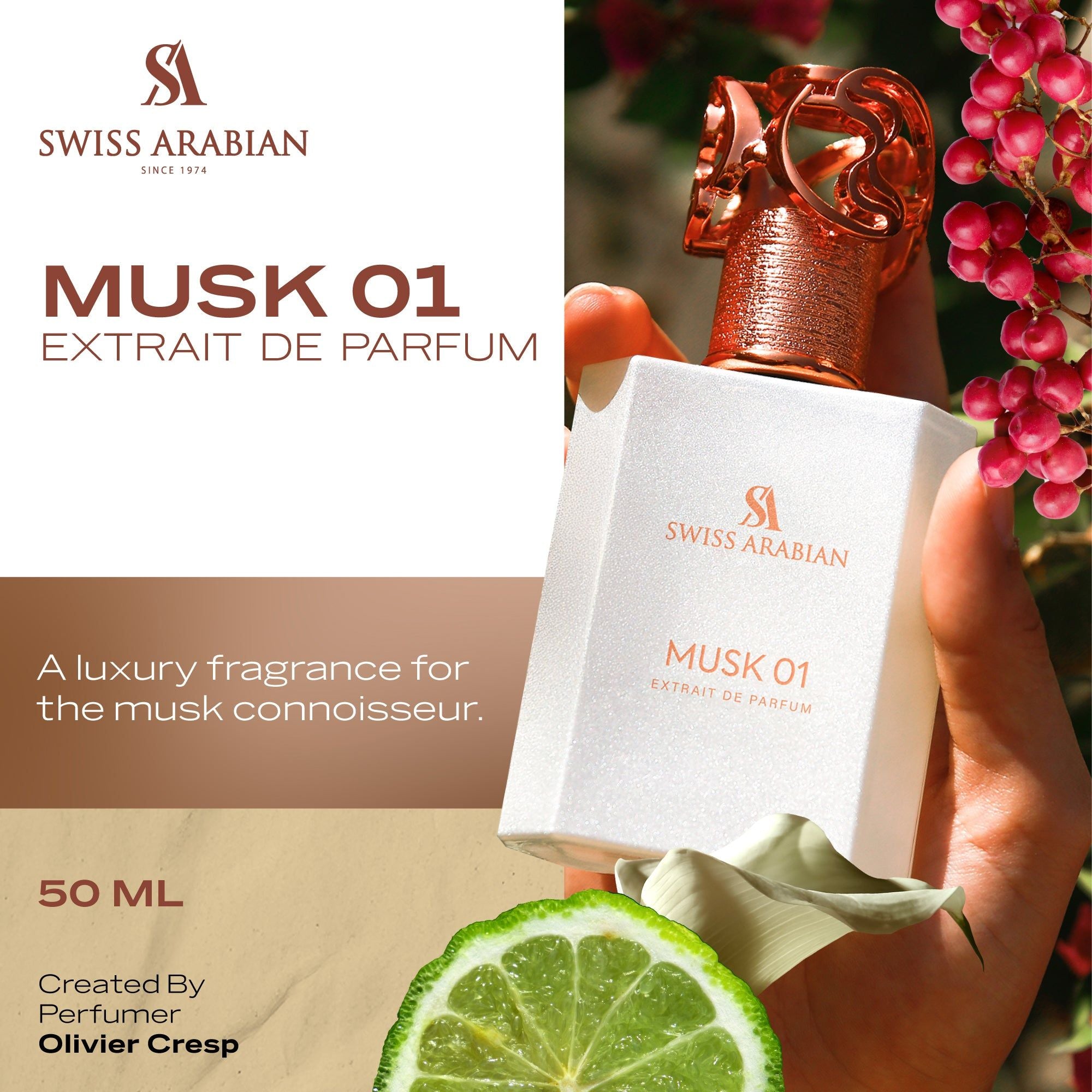 MUSK 01
