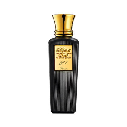 Rams Eau de Parfum 75ml