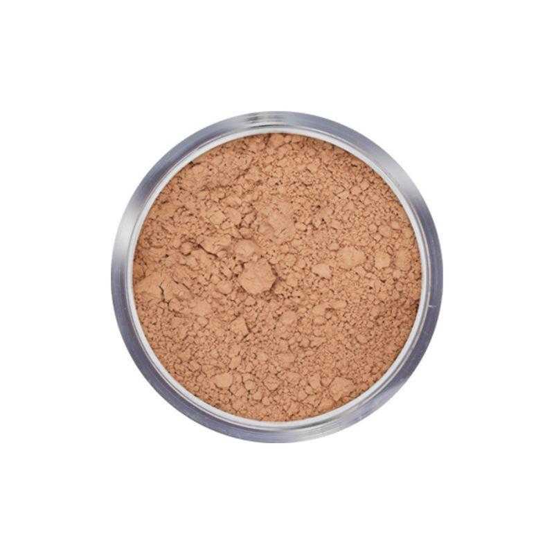 Dermacolor Light Setting Powder  Nature