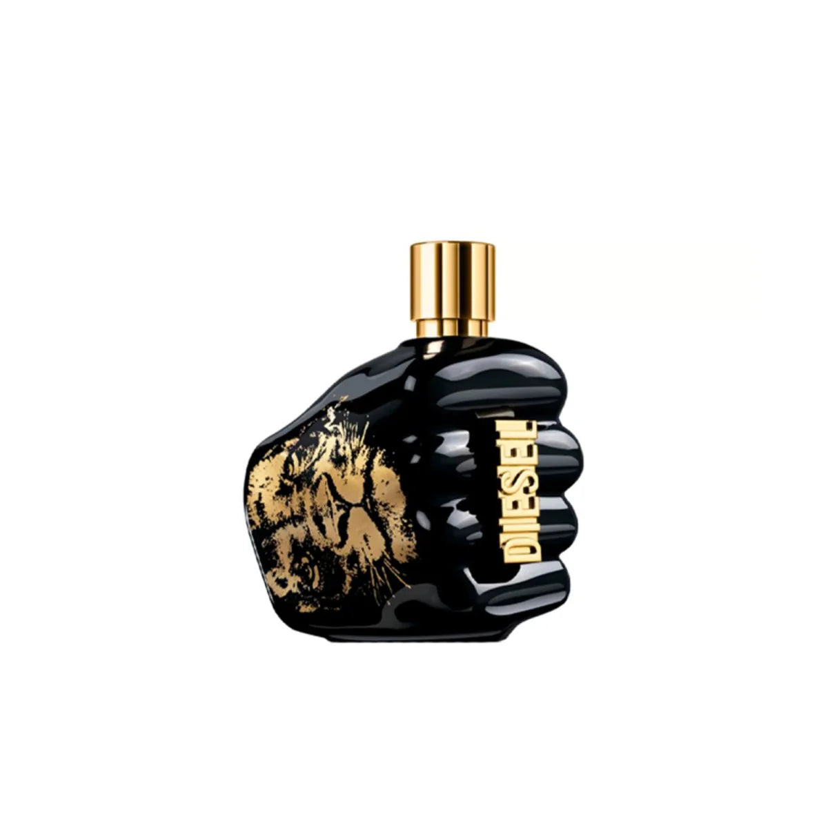 Diesel Spiirt Of The Brave Edt 50Ml