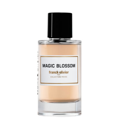 Magic Blossom Eau de Parfum 100ml