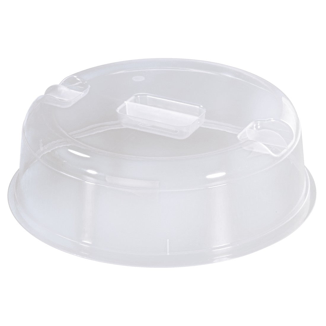 XAVAX 110829 Microwave starter set, 4 pieces