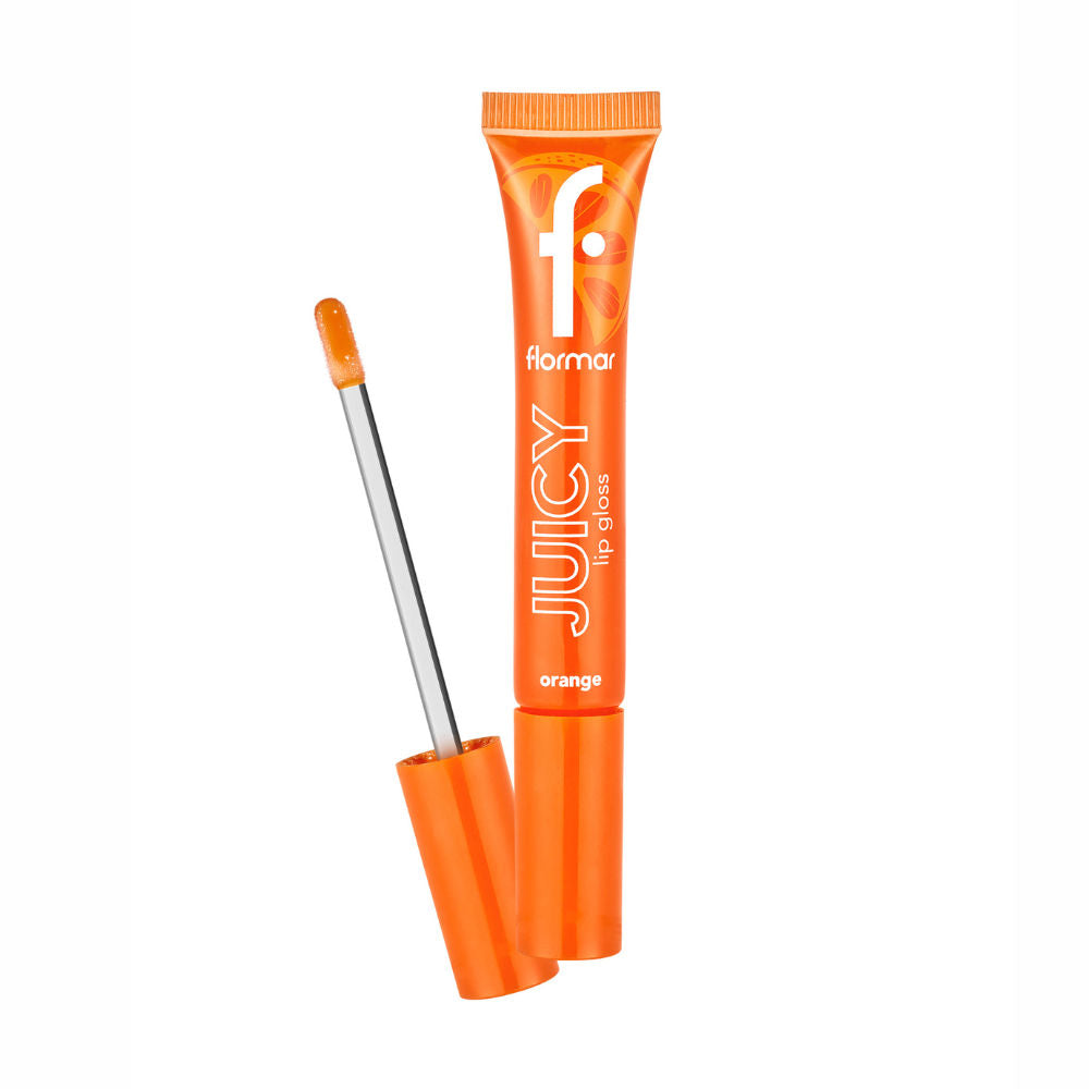 Juicy Lip Gloss