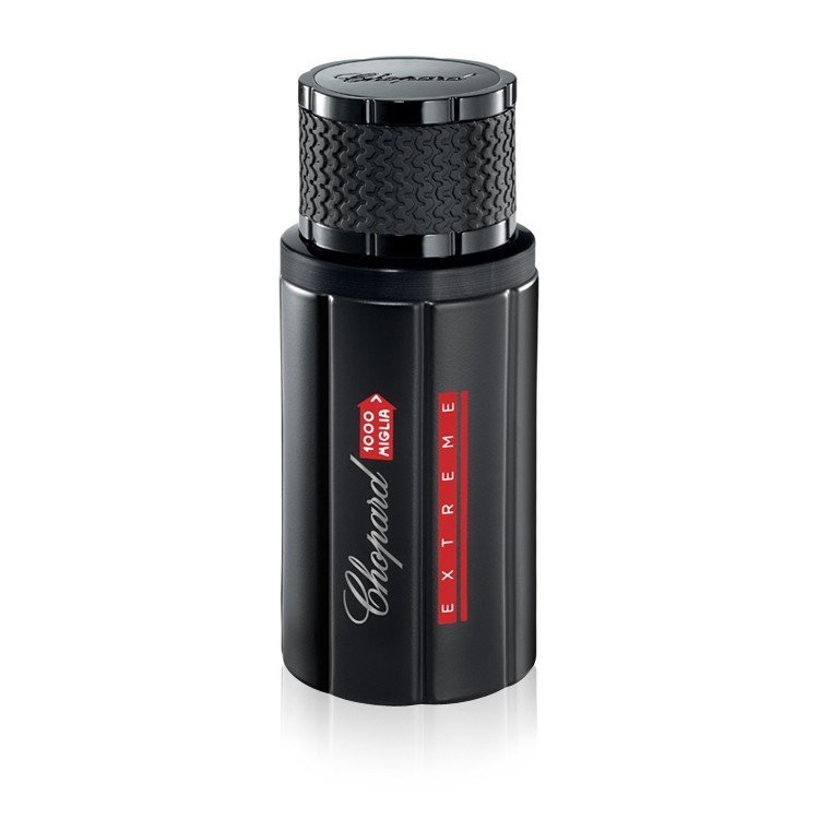 Chopard 1000 Miglia Extreme Edt 80Ml