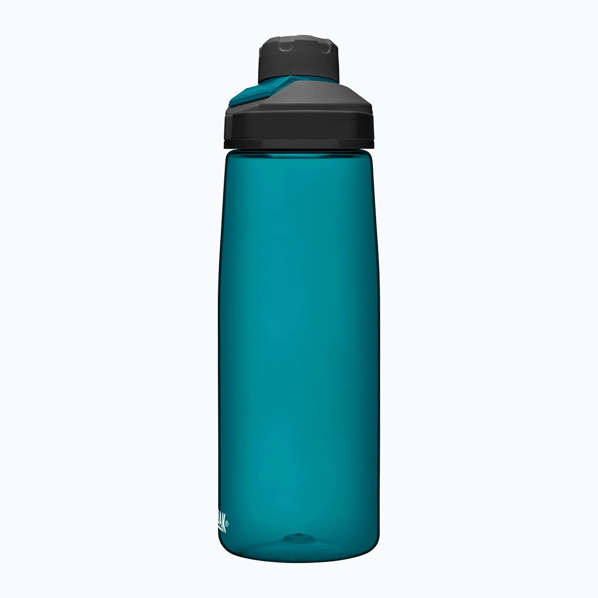 Camelbak Chute Mag 25oz Water Bottle – Lagoon | Leak-Proof BPA-Free Bottle