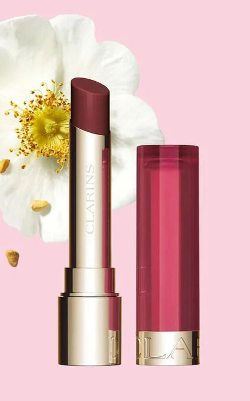 Lip Oil Balm